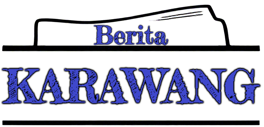 beritakarawang.com